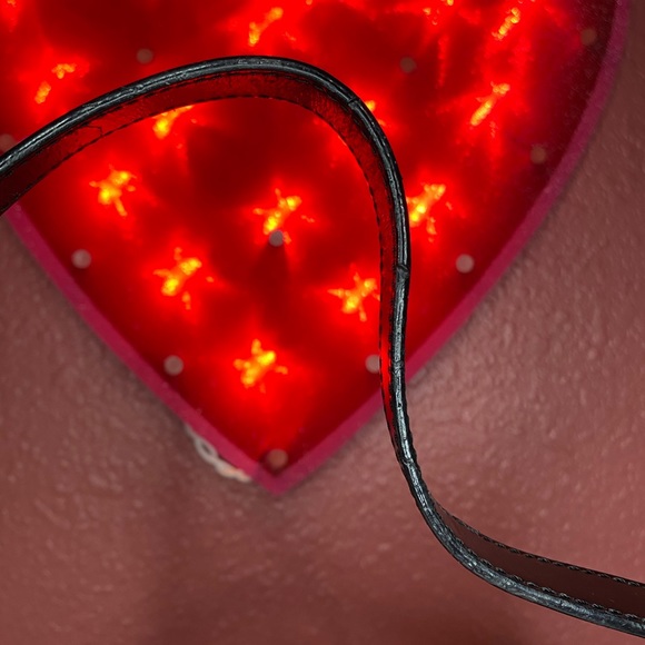 ‼️SOLD ‼️Authentic Burberry Small Nova Check Bag - Picture 11 of 15